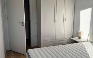 Braytim-Cartierul Florilor | 2 Camere | Prima inchiriere| Loc de parcare - Poză 7