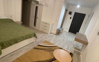 Garsonieră de vânzare, 38 mp, Visan, etaj 4, imobil nou (2024) - Poză 7