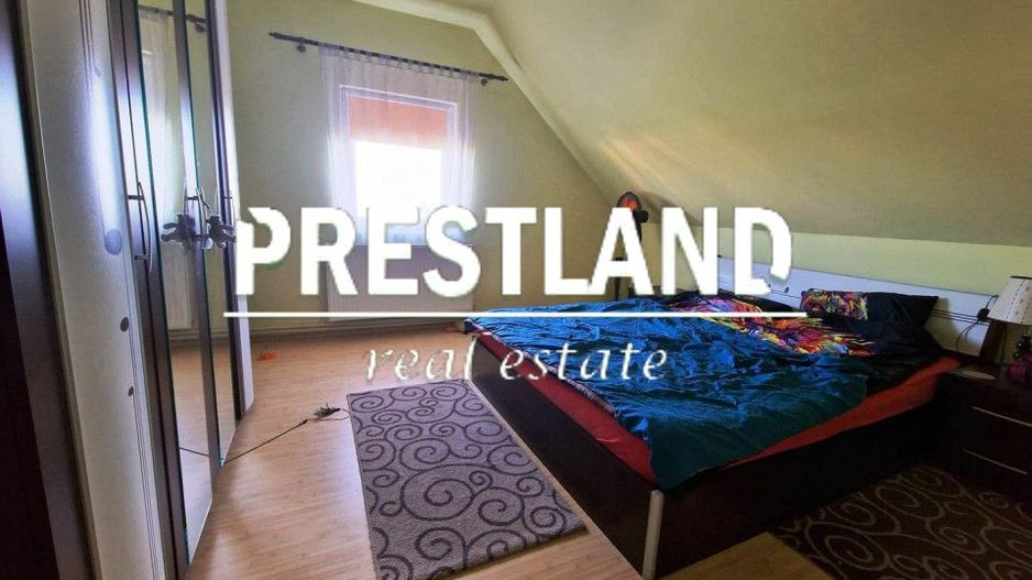 Apartament nou LUX cartier Vasile Aron. - Poză 7