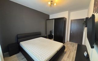 Apartament 2 camere – Drumul Belșugului 23 | Loc de parcare - Poză 3