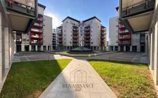 Torontalului Spatiu comercial/birouri de inchiriat 50mp | The Ring - Poză 7