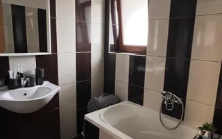 Apartament 3 camere Strand - Poză 11