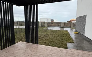 Ultima Jumatat Duplex Premium Disponibil de azi | Urseni Moșnița Nouă - Poză 11