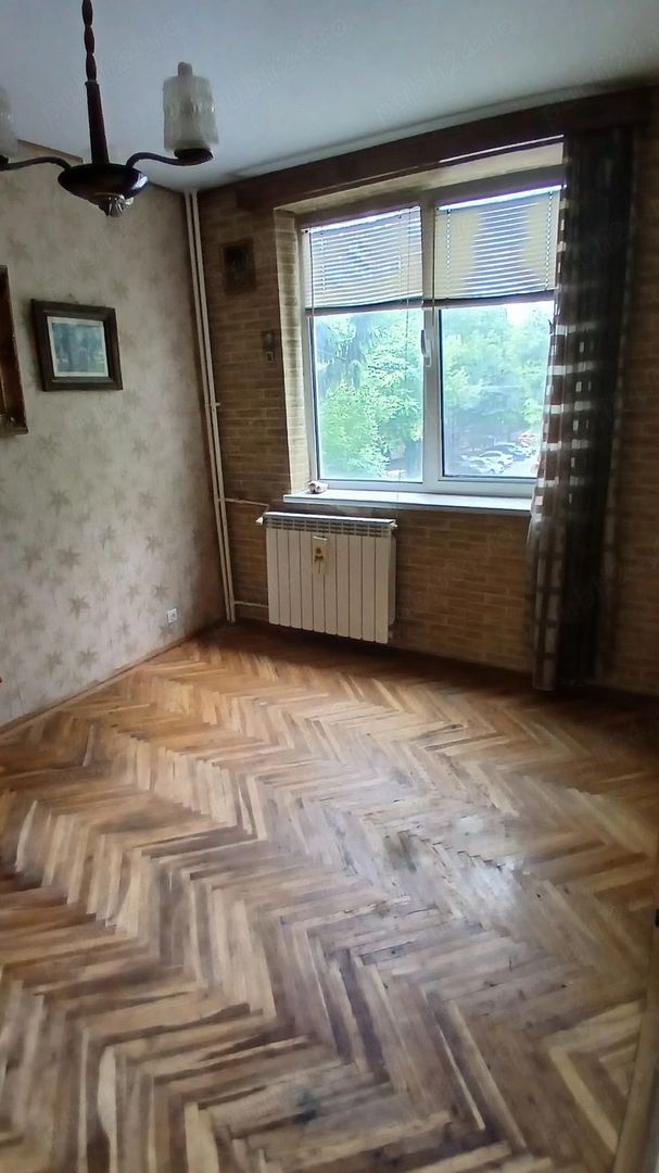 Apartament 3 camere, Bld Obregia, Zona Covasna. - Poză 4