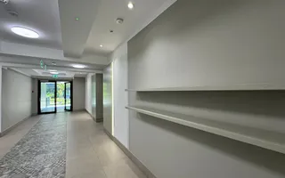 Apartament premium 2 camere+parcare SILK DISTRICT - Poză 23