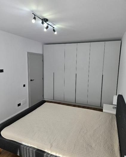 Apartament modern 3 camere | 13 Septembrie-Panduri - Poză 7