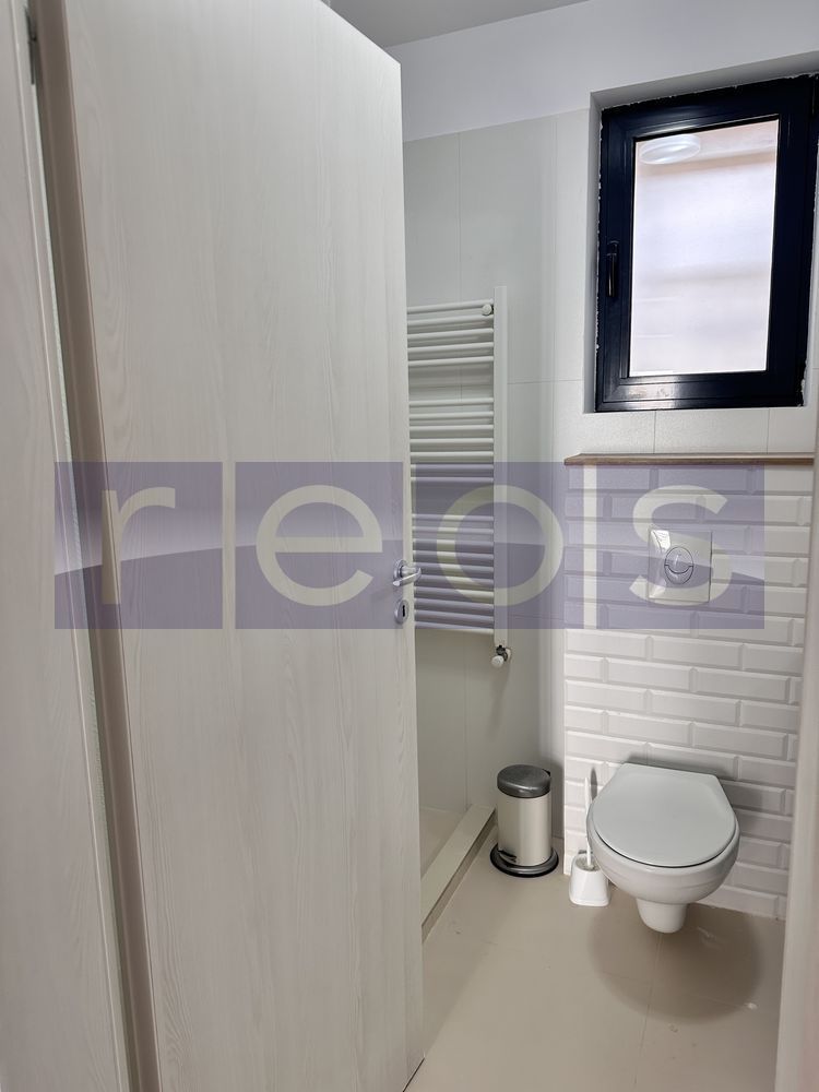 INCHIRIERE 2 CAMERE DOROBANTI-  FLOREASCA - Poză 8