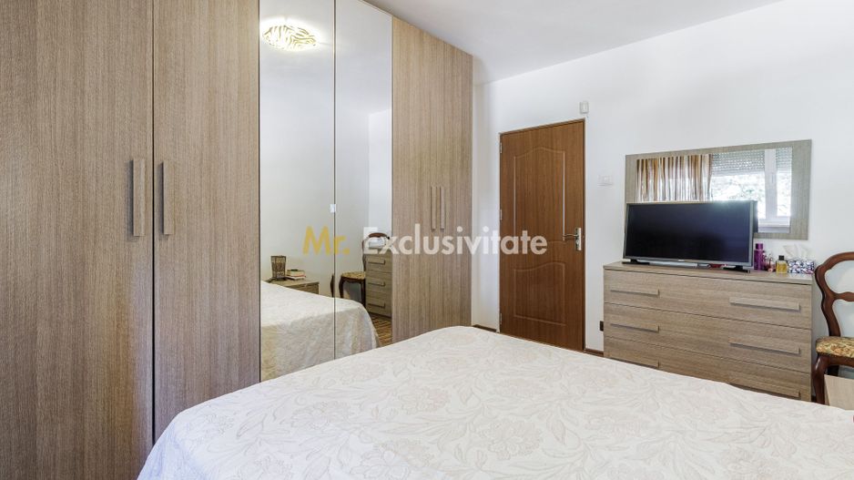 2 camere drumul taberei - Poză 6