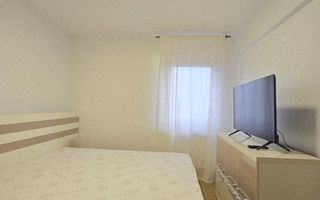 Tudor Vladimirescu- 2 camere - 10 min de Iulius Mall - Poză 5