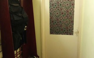 Apartament 2 camere, compartimentare practică. - Poză 5