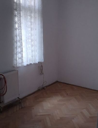 Casa Floreasca, sector 2 - Poză 9