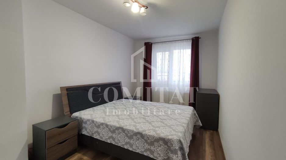 Apartament de vanzare | 2 camere | zona Abatorului - Poză 1