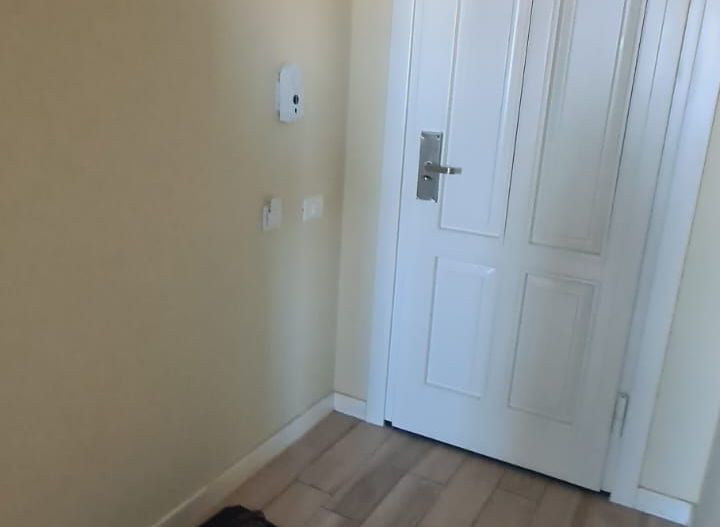 De închiriat apartament 2 camere – Dumbrăvița (la intrare) - Poză 7