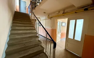 Apartament 2 camere | Central Sf. Ghoerghe - Poză 14