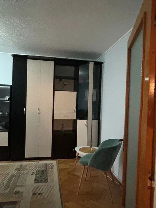 Apartament 2 camere, Mazepa 1 - Poză 1
