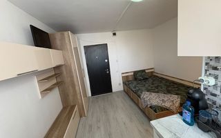 Super Pret-Berceni - Aparatorii Patriei-Garsoniera-Super Pret - Poză 3