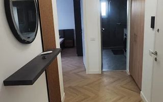 AP. 2 CAMERE FUNDENI,  BLOC NOU, BUCATARIE INCHISA,LOC DE PARCARE - Poză 13