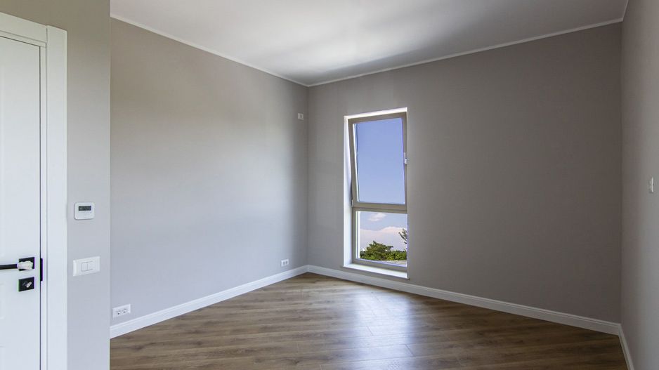COMISION 0 % | CASA PREMIUM | 5 CAMERE | FINISATA LA CHEIE | OTOPENI - FERME | - Poză 61