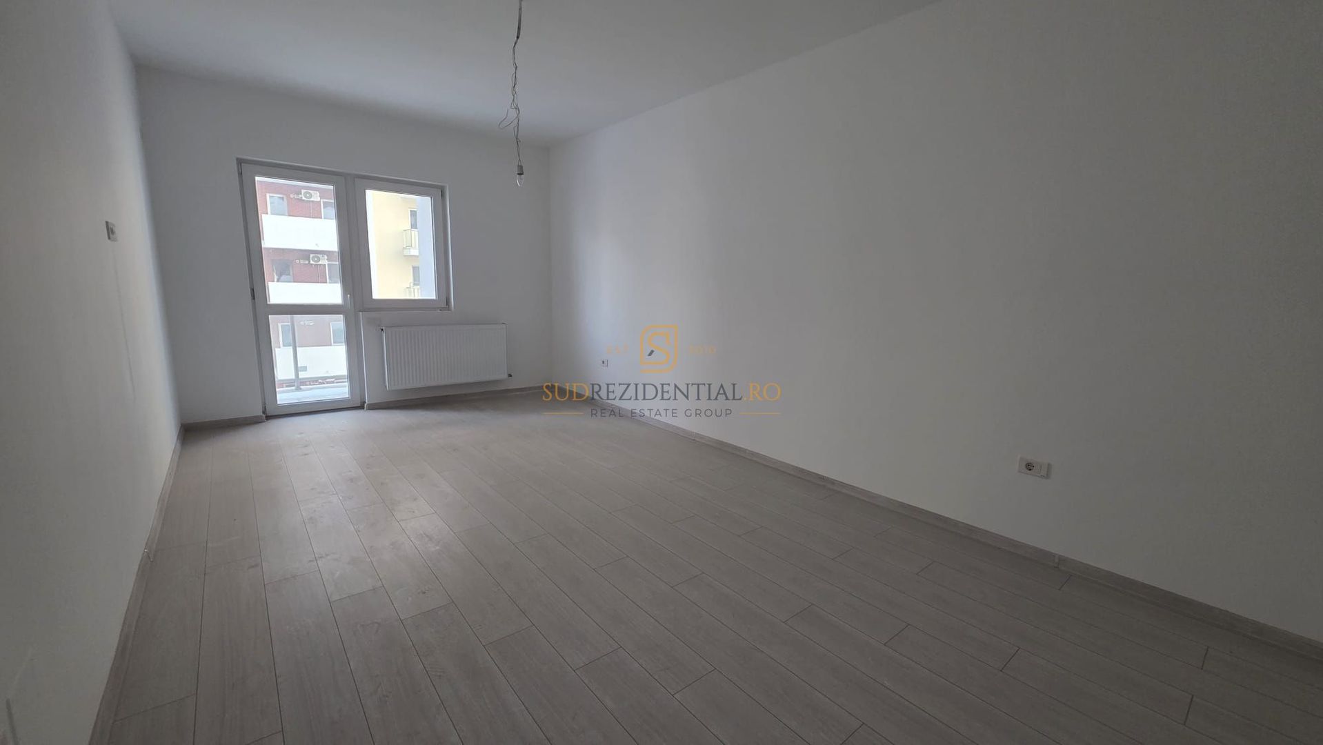Apartament 2 camere, Imobil 2023, Etaj 5/11, gata de mutare, metrou - Poză 7