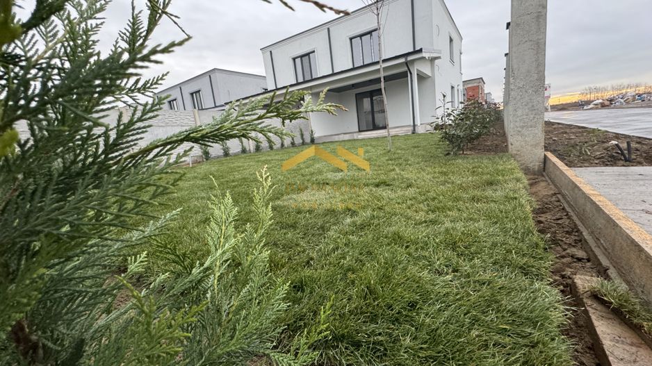 Bucovăț-Duplex-Proprietar - Poză 6