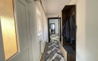 Casă individuală | 3 camere | Curte mare | Zonă liniștită | Șura Mare - Poză 4