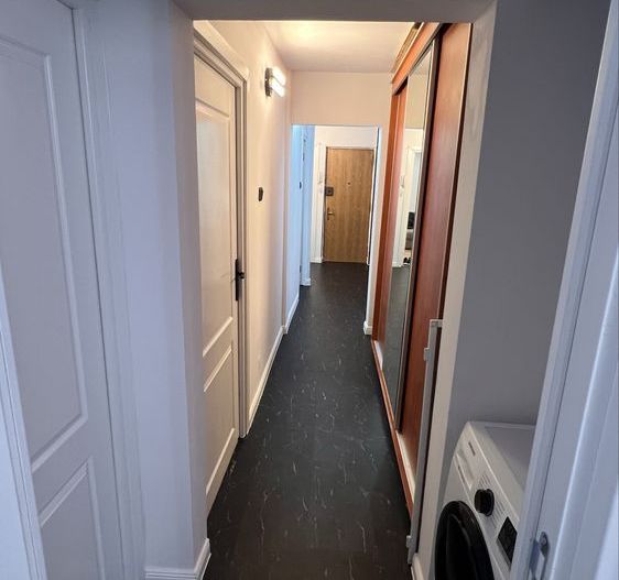 Vanzare Apartament 3 camere, 71 mp, etaj 4/4, decomandat – Zona Rahova - Poză 4