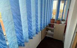 Apartament 2 dormitoare, decomandat, 2 balcoane – Rogerius Oradea - Poză 10