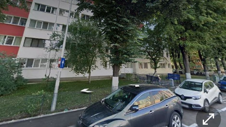 Apartament 3 camere. Bld. Al. Obregia. Zona Cultural. - Poză 1