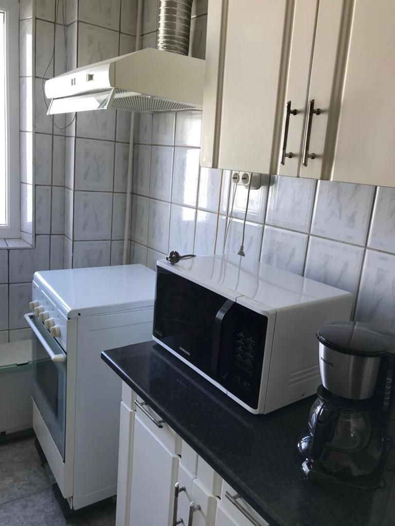 Apartament 2 camere Stefan cel Mare | Metrou Obor - Poză 9