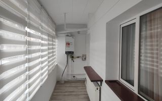 Apartament modern, 3 camere, 72mp zona Dacia - Poză 30