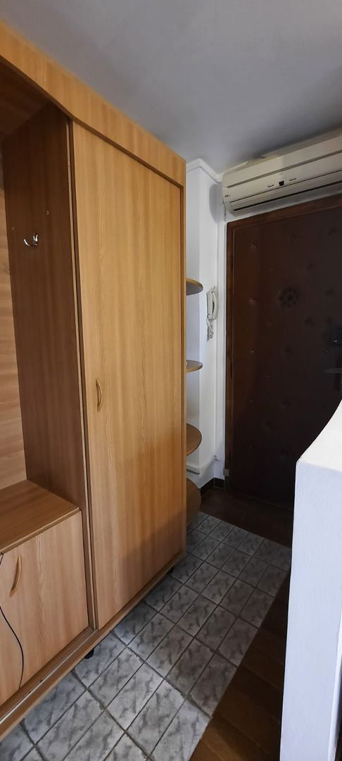 Apartament cu 2 camere - Torontalului Vox - Poză 7