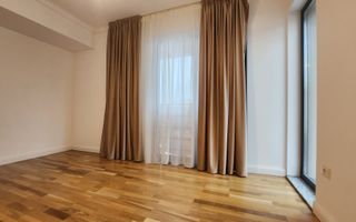 VANZARE VILA | 4 CAMERE | 126 MP | STRAULESTI - Poză 11