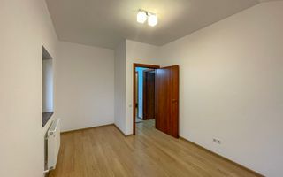 Casa indivduala Gheorgheni ! - Poză 8