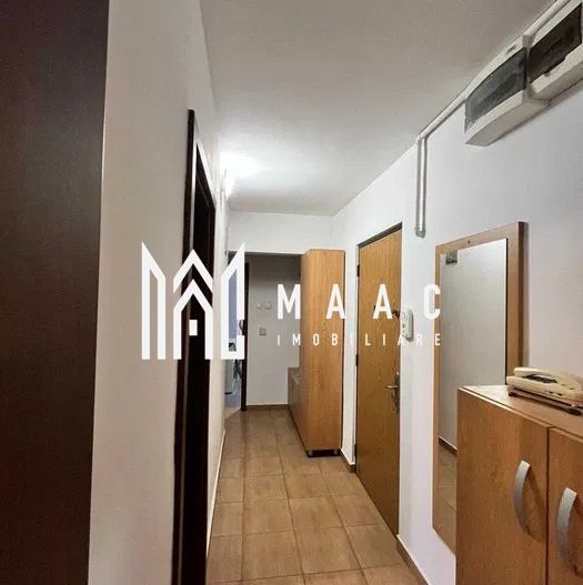 Apartament 2 Camere I Decomandat I Balcon I Vasile Aaron - Poză 3