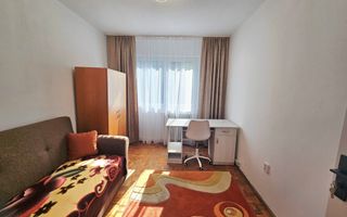 Apartament cochet cu 2 camere de închiriat – Strada Peana, Mănăștur - Poză 8