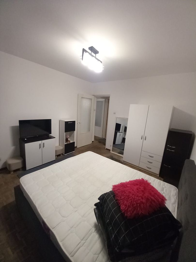 Apartament 2 camere sector 4 Apărătorii Patriei - Poză 6