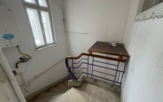 Garsonieră în vilă - etajul 1 - Metrou Ștefan cel Mare - Poză 12