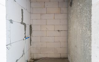 Vânzare, apartament, 2 camere, strada Ceucari, Râșcani - Poză 11