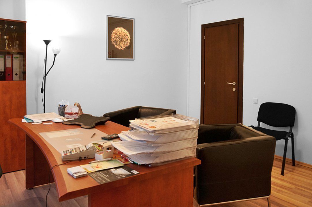 Apartament 4 camere Hristo Botev - Poză 3