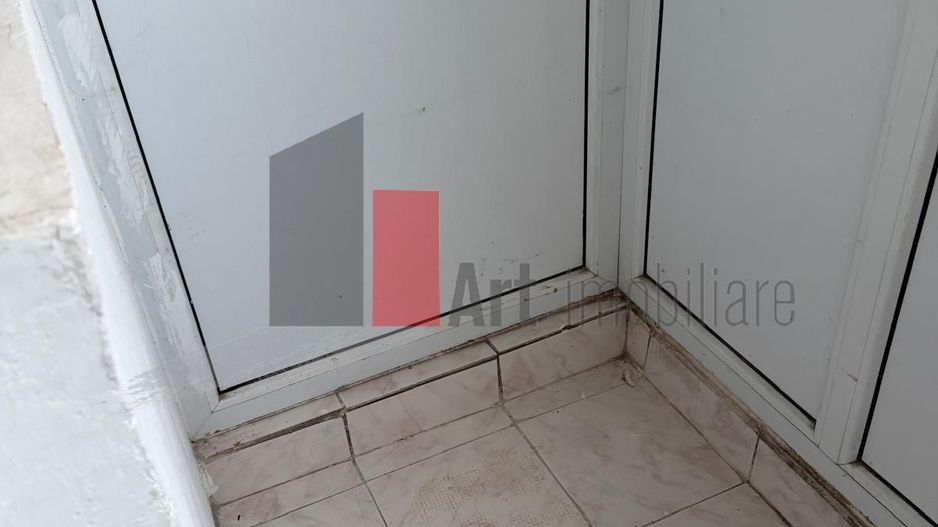 Apartament 2 camere Prelungirea Ghencea/Valea Oltului - Poză 5