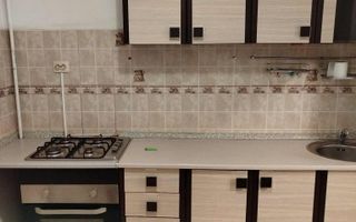 Apartament 2 camere / Aradului - Poză 2