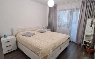 Zona Tatarasi/ Apartament renovat cu 4 camere/ Etaj 1/ 90 mp - Poză 1