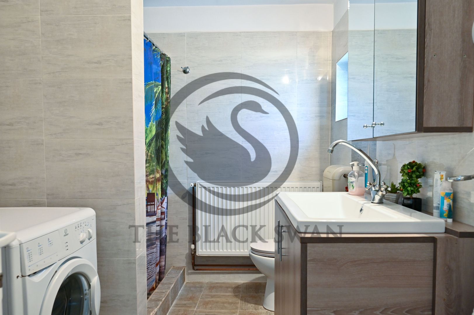 Casa cu 5 camere de vanzare | Ploiestori - Prahova | Comision 0% - Poză 12