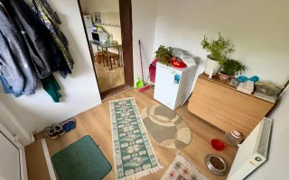 Casa individuala Giulesti | Renovata 2025 | Capat Tramvai 11 - Poză 21