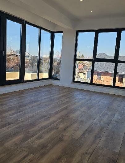 Vila moderna - Poză 10