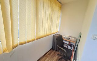 Apartament 3 camere Militari Apusului Metrou Pacii - Poză 14