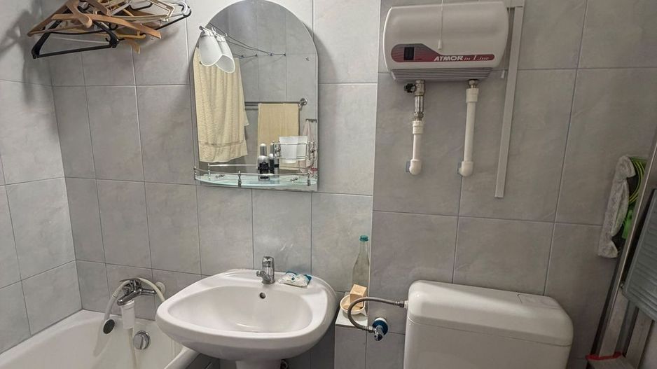 Fix langa metrou // Renovata // Favorit - Poză 7