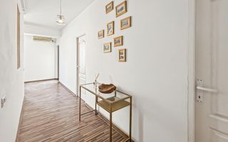 Apartament 2 camere | Zona Campus | Ideal pentru investiție - Poză 2