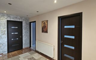 Casa de vanzare-  Gradina Botanica - Poză 9