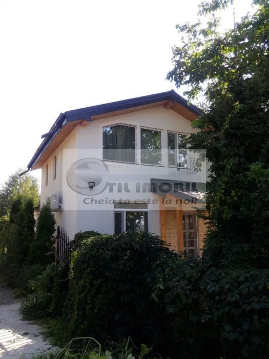 Vila 3 camere Miroslava -499 - Poză 20